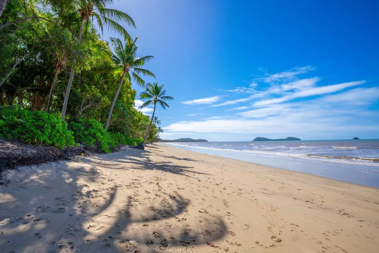 Hébergement de vacances Belle Escapes 120 Meters To Beach Luxury Home 7A St Crispin Clifton Beach