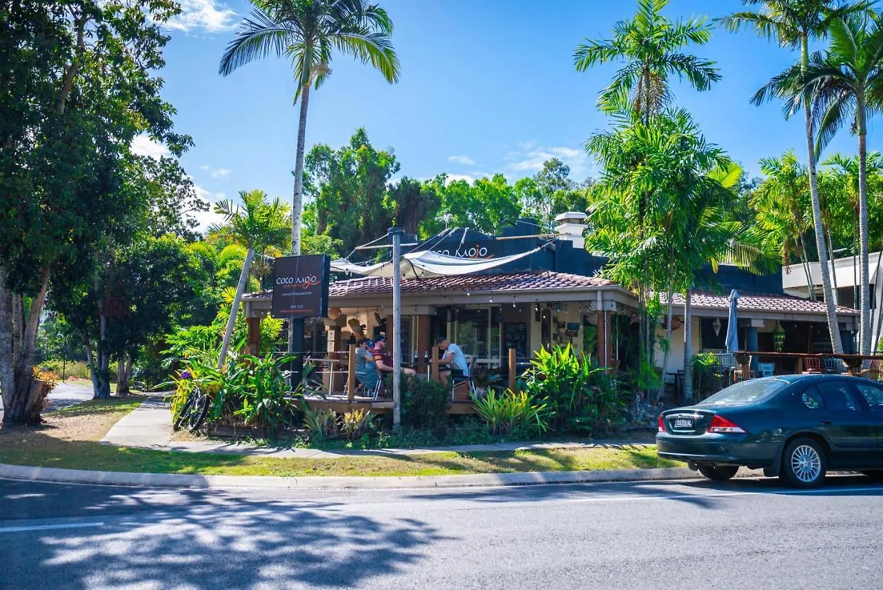Belle Escapes 120 Meters To Beach Luxury Home 7A St Crispin Clifton Beach 0*,