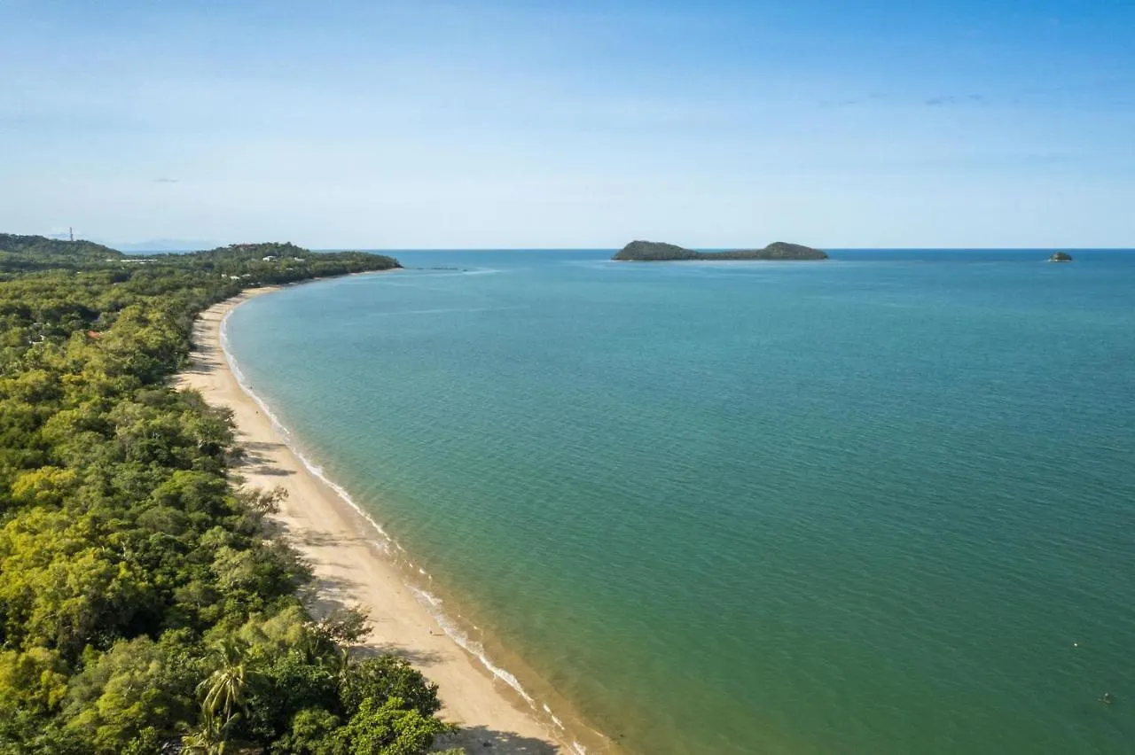 Belle Escapes 120 Meters To Beach Luxury Home 7A St Crispin Clifton Beach Hébergement de vacances